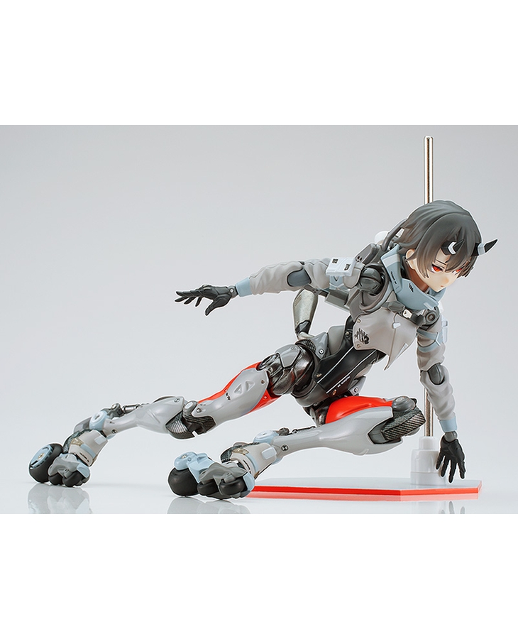 �ҳ� �ߵ��� ���͵� ���̺��� ���� SSX_155 ���ٸ� ���� [9���԰��Ϸ�] [4545784068588]