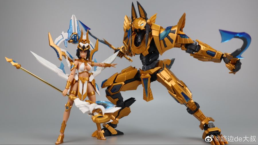 [�ڽ��ջ�] 1/10 �ϰ����� ���� - �۷�Ʈ��(����) [11���԰��Ϸ�]