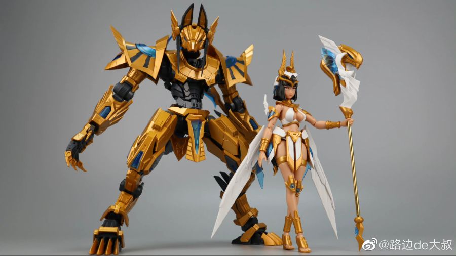 [�ڽ��ջ�] 1/10 �ϰ����� ���� - �۷�Ʈ��(����) [11���԰��Ϸ�]