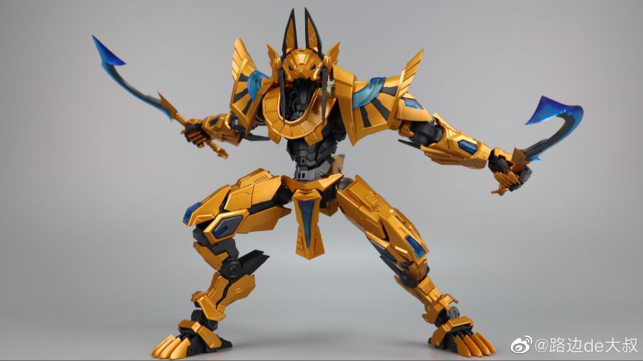 [�ڽ��ջ�] 1/10 �ϰ����� ���� - �۷�Ʈ��(����) [11���԰��Ϸ�]