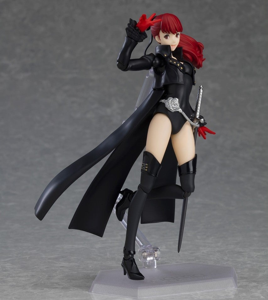 [�Ǳ׸�] �丣�ҳ�5 �ξ� - ���̿÷�(����ڿ� ī����) [8���԰��Ϸ�] [4545784068601]