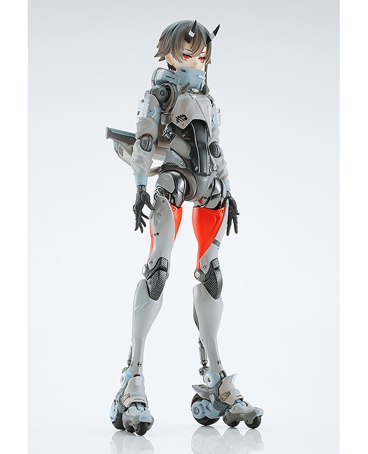 �ҳ� �ߵ��� ���͵� ���̺��� ���� SSX_155 ���ٸ� ���� [9���԰��Ϸ�] [4545784068588]