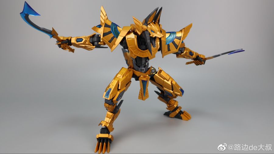 [�ڽ��ջ�] 1/10 �ϰ����� ���� - �۷�Ʈ��(����) [11���԰��Ϸ�]