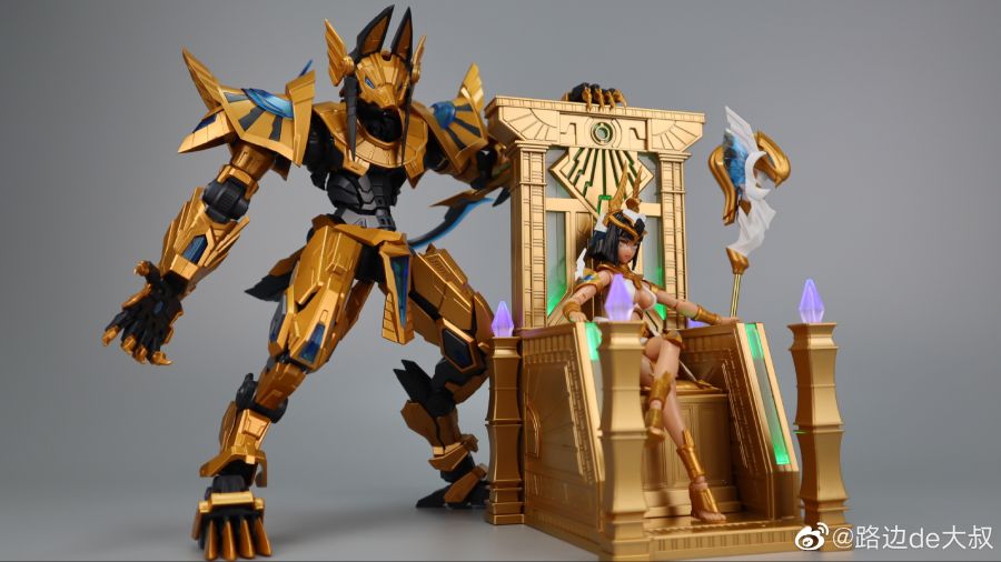 [�ڽ��ջ�] 1/10 �ϰ����� ���� - �۷�Ʈ��(����) [11���԰��Ϸ�]