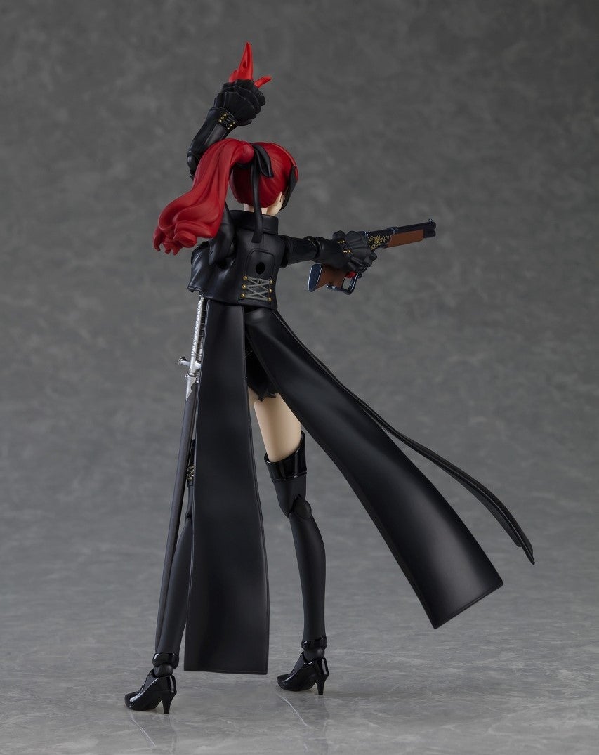 [�Ǳ׸�] �丣�ҳ�5 �ξ� - ���̿÷�(����ڿ� ī����) [8���԰��Ϸ�] [4545784068601]