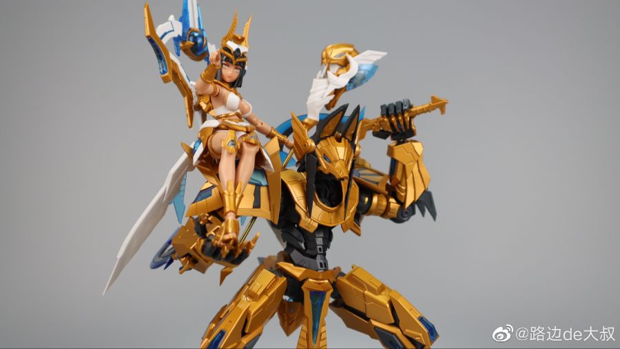 [�ڽ��ջ�] 1/10 �ϰ����� ���� - �۷�Ʈ��(����) [11���԰��Ϸ�]