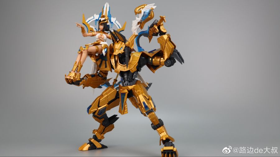 [�ڽ��ջ�] 1/10 �ϰ����� ���� - �۷�Ʈ��(����) [11���԰��Ϸ�]