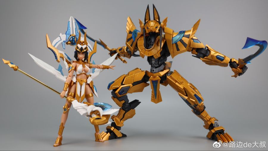 [�ڽ��ջ�] 1/10 �ϰ����� ���� - �۷�Ʈ��(����) [11���԰��Ϸ�]