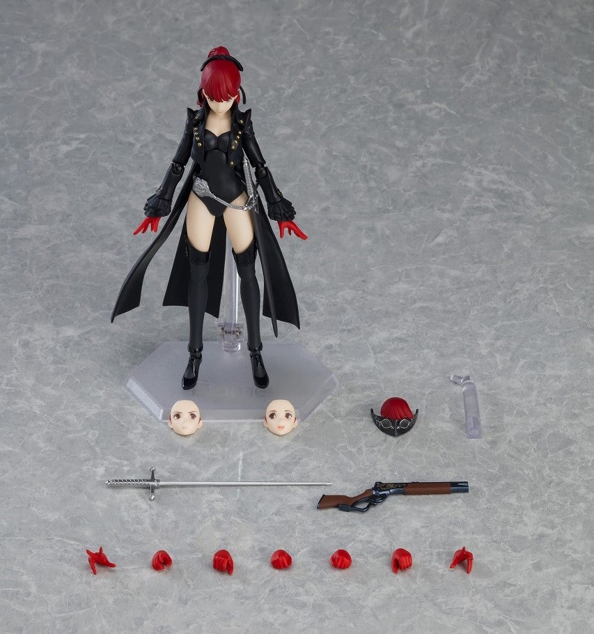 [�Ǳ׸�] �丣�ҳ�5 �ξ� - ���̿÷�(����ڿ� ī����) [8���԰��Ϸ�] [4545784068601]