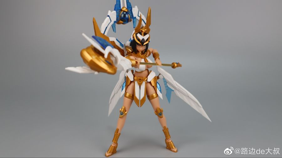 [�ڽ��ջ�] 1/10 �ϰ����� ���� - �۷�Ʈ��(����) [11���԰��Ϸ�]