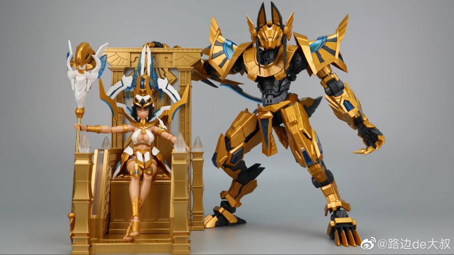 [�ڽ��ջ�] 1/10 �ϰ����� ���� - �۷�Ʈ��(����) [11���԰��Ϸ�]