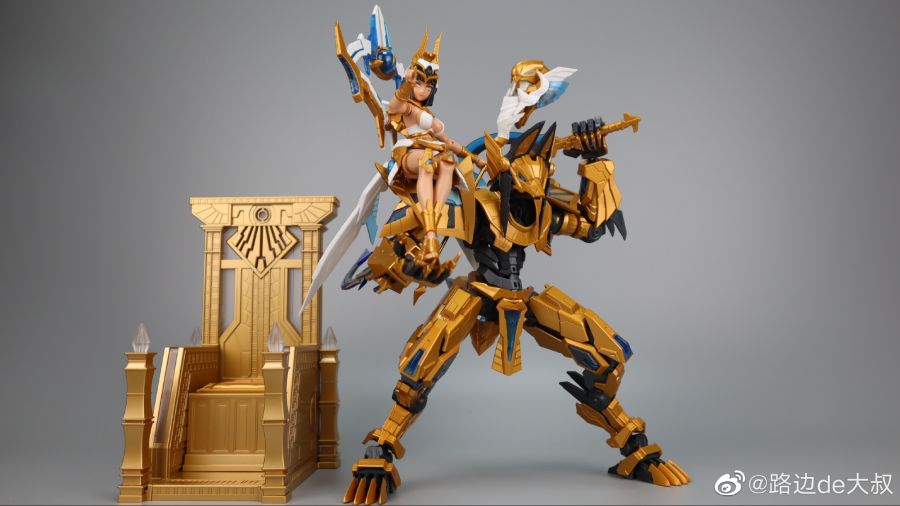 [�ڽ��ջ�] 1/10 �ϰ����� ���� - �۷�Ʈ��(����) [11���԰��Ϸ�]