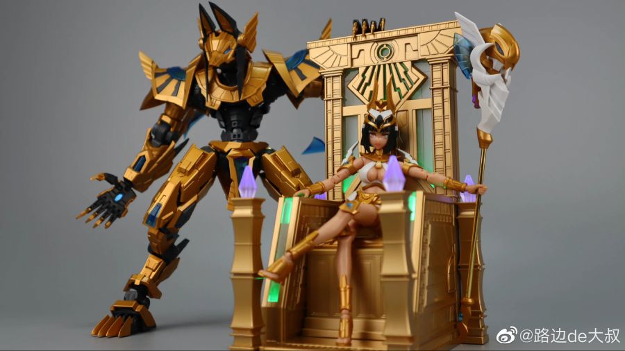 [�ڽ��ջ�] 1/10 �ϰ����� ���� - �۷�Ʈ��(����) [11���԰��Ϸ�]