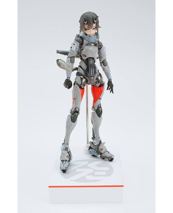 �ҳ� �ߵ��� ���͵� ���̺��� ���� SSX_155 ���ٸ� ���� [9���԰��Ϸ�] [4545784068588]