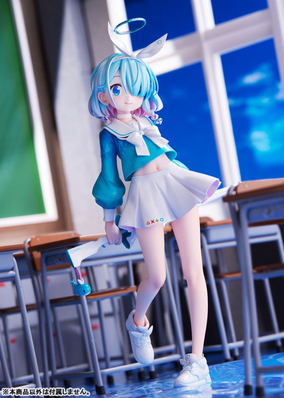 [Ư������] 1/7 ���� ��ī�̺� - �Ʒγ� [9���԰��Ϸ�][4595123918050]