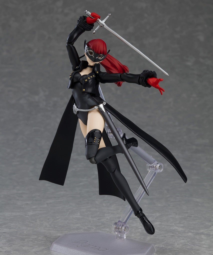 [�Ǳ׸�] �丣�ҳ�5 �ξ� - ���̿÷�(����ڿ� ī����) [8���԰��Ϸ�] [4545784068601]