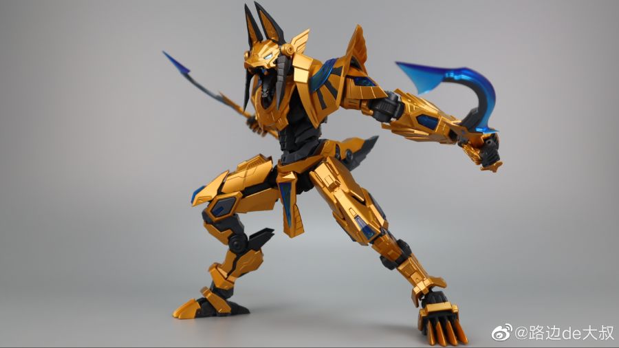 [�ڽ��ջ�] 1/10 �ϰ����� ���� - �۷�Ʈ��(����) [11���԰��Ϸ�]