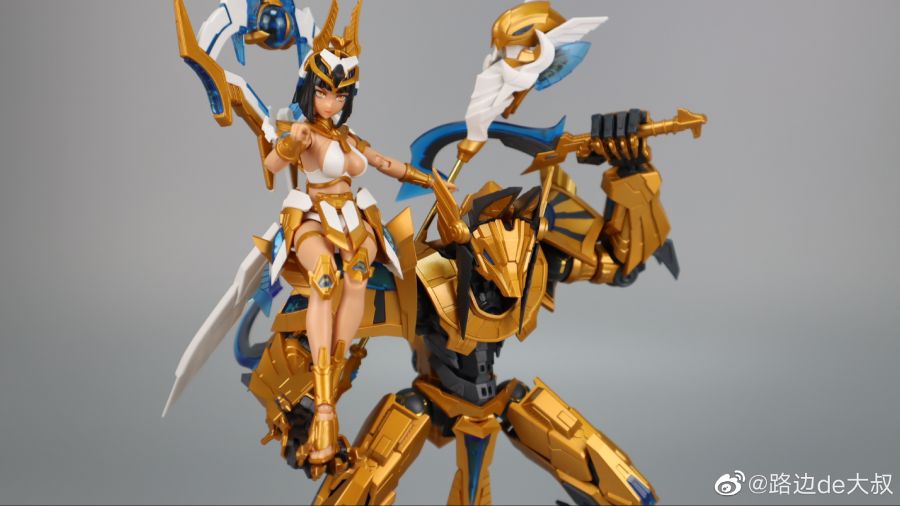 [�ڽ��ջ�] 1/10 �ϰ����� ���� - �۷�Ʈ��(����) [11���԰��Ϸ�]