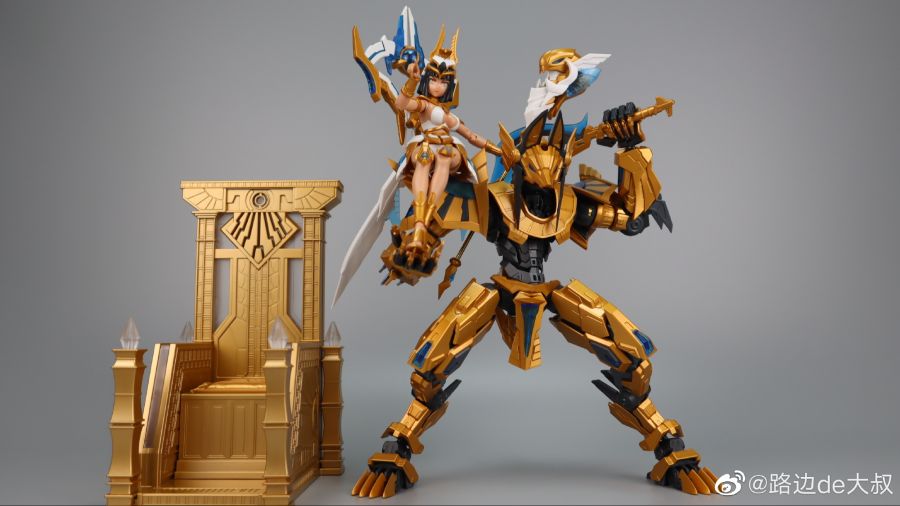 [�ڽ��ջ�] 1/10 �ϰ����� ���� - �۷�Ʈ��(����) [11���԰��Ϸ�]