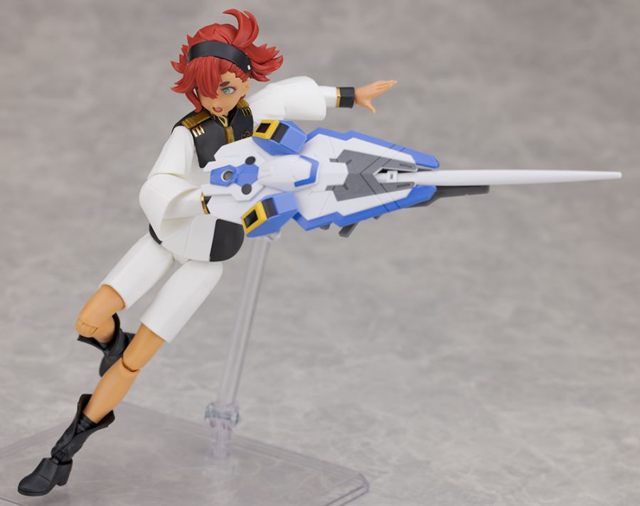 [SD EX-STANDARD 019] �Ǵ� ����� [12���԰��Ϸ�] [4573102630315]