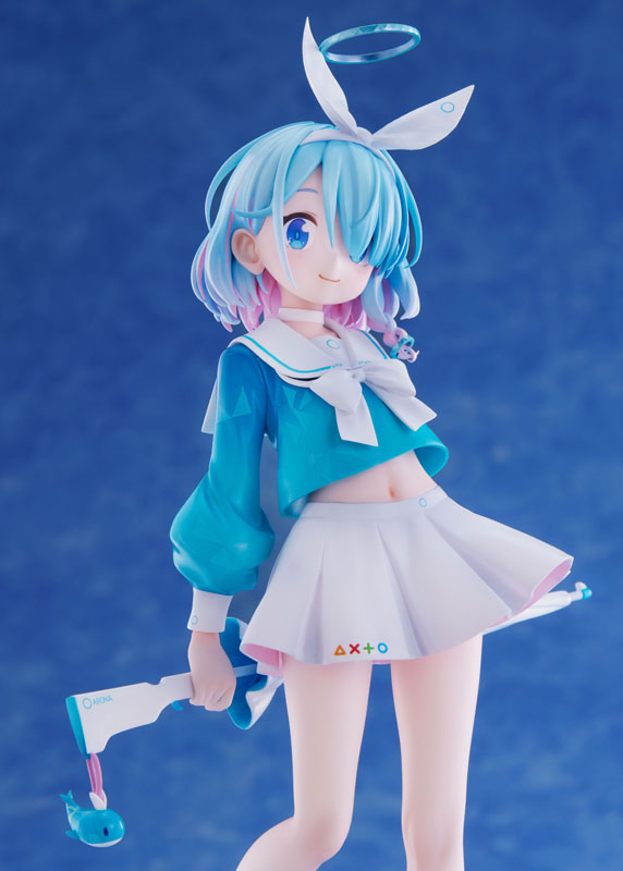 [Ư������] 1/7 ���� ��ī�̺� - �Ʒγ� [9���԰��Ϸ�][4595123918050]