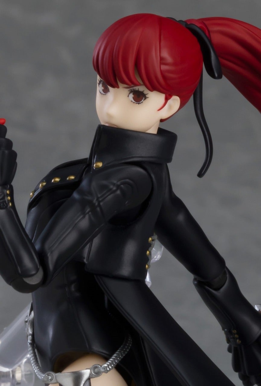 [�Ǳ׸�] �丣�ҳ�5 �ξ� - ���̿÷�(����ڿ� ī����) [8���԰��Ϸ�] [4545784068601]