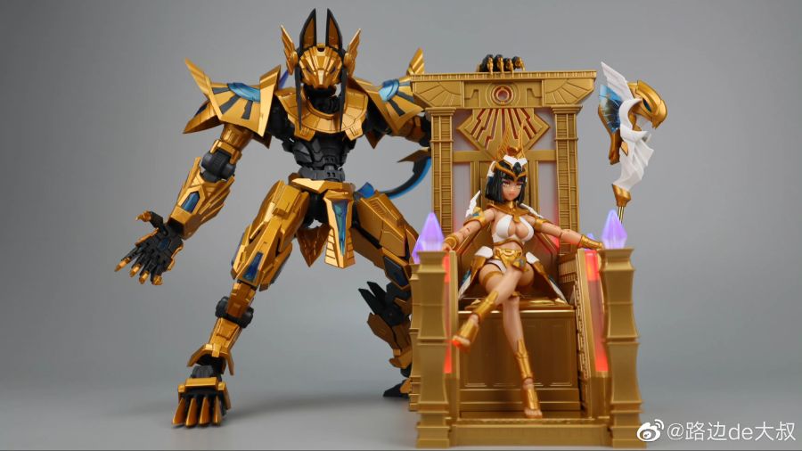 [�ڽ��ջ�] 1/10 �ϰ����� ���� - �۷�Ʈ��(����) [11���԰��Ϸ�]