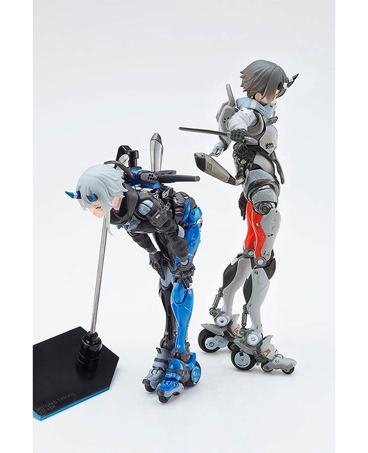 �ҳ� �ߵ��� ���͵� ���̺��� ���� SSX_155 ���ٸ� ���� [9���԰��Ϸ�] [4545784068588]