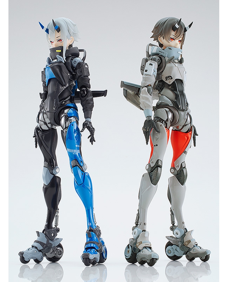 �ҳ� �ߵ��� ���͵� ���̺��� ���� SSX_155 ���ٸ� ���� [9���԰��Ϸ�] [4545784068588]