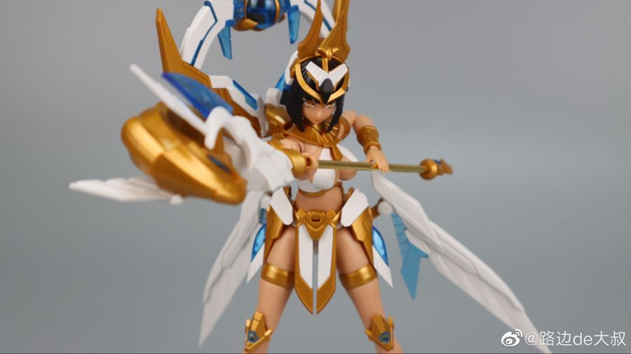 [�ڽ��ջ�] 1/10 �ϰ����� ���� - �۷�Ʈ��(����) [11���԰��Ϸ�]