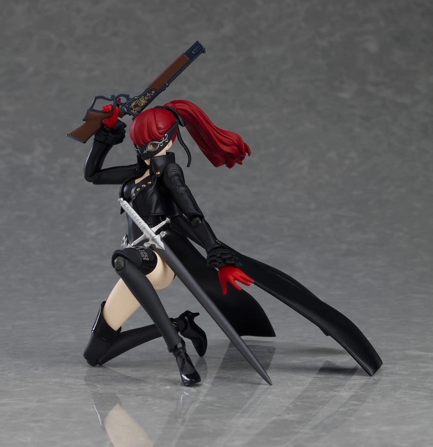 [�Ǳ׸�] �丣�ҳ�5 �ξ� - ���̿÷�(����ڿ� ī����) [8���԰��Ϸ�] [4545784068601]