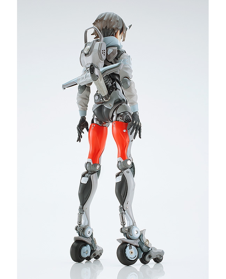 �ҳ� �ߵ��� ���͵� ���̺��� ���� SSX_155 ���ٸ� ���� [9���԰��Ϸ�] [4545784068588]