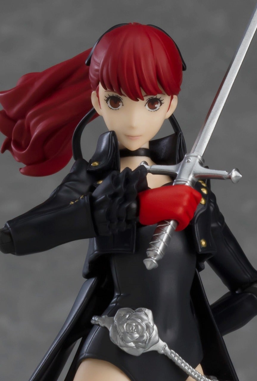 [�Ǳ׸�] �丣�ҳ�5 �ξ� - ���̿÷�(����ڿ� ī����) [8���԰��Ϸ�] [4545784068601]