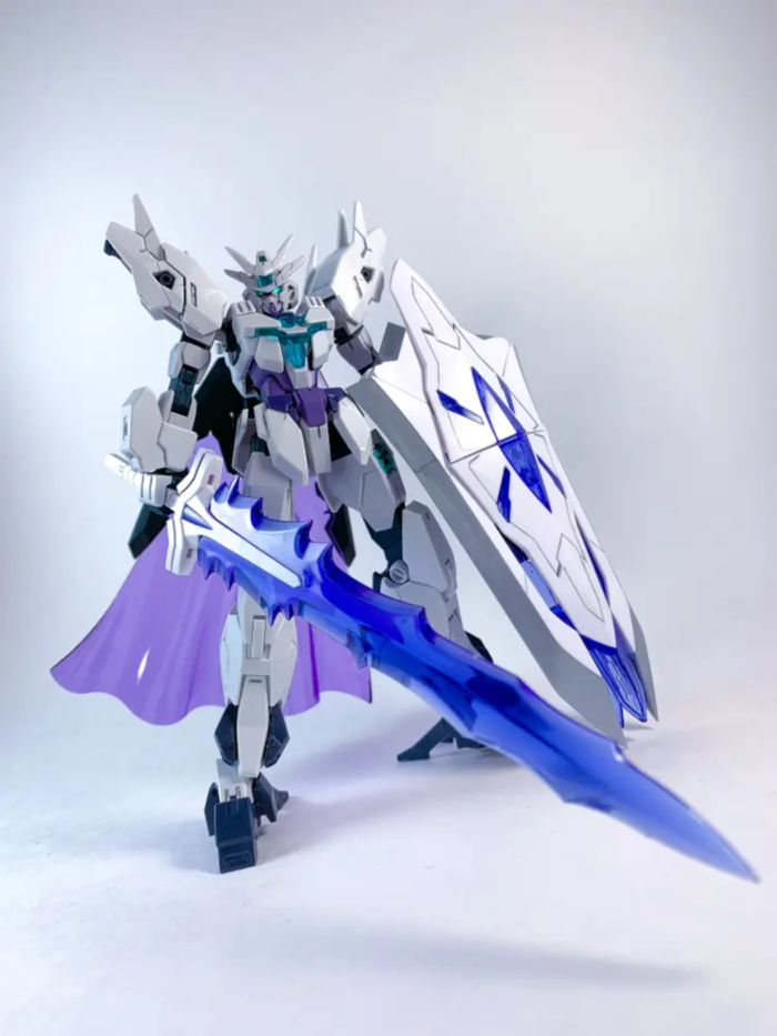 M.S.G [����������25] ����Ʈ ������ �ҵ� [3���԰��Ϸ�] [4934054063390]