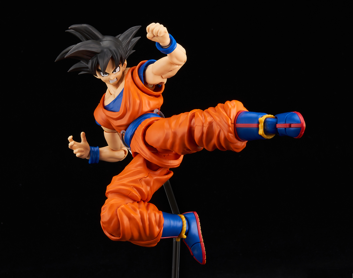 [����] �ǱԾ������ ���Ĵٵ�] �巡�ﺼZ - �տ��� �� ����Ver. [4573102633538]