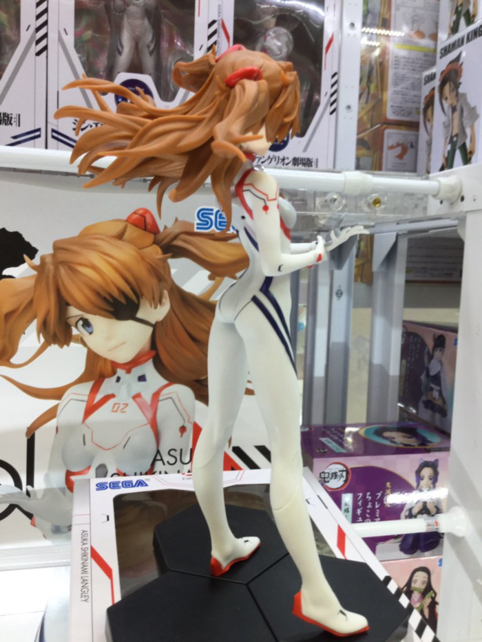 [��ǰ�ǱԾ�] �� ���ݰԸ��� ������:��- ��Ű���� �ƽ�ī ���׷��� ��Ʈ �̼� [5���԰��Ϸ�] [4580779518907]