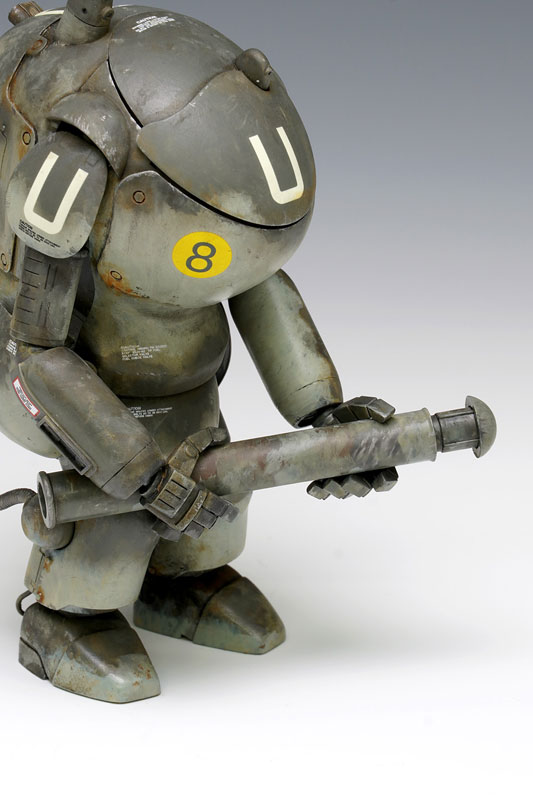 [���ó�ũ����] 1/20 S.A.F.S Mk.III A8/R8 [4���԰��Ϸ�] [4943209470204]