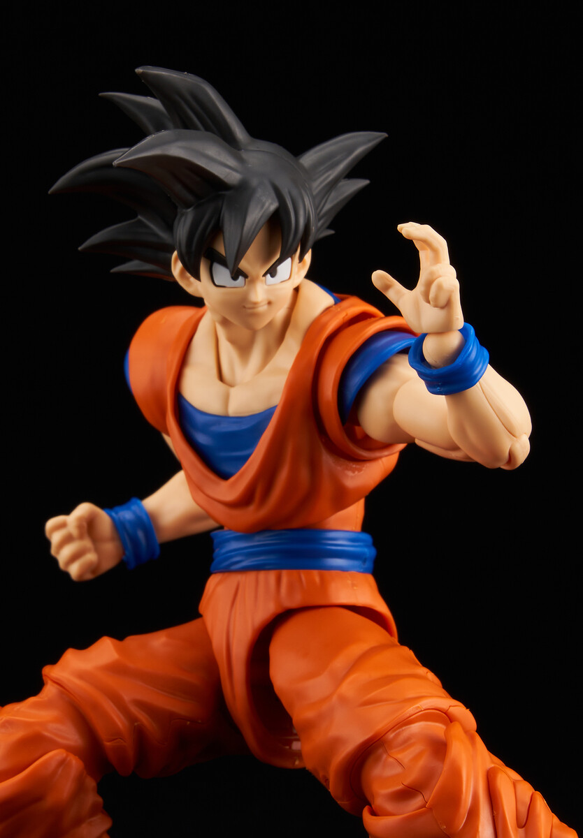 [����] �ǱԾ������ ���Ĵٵ�] �巡�ﺼZ - �տ��� �� ����Ver. [4573102633538]