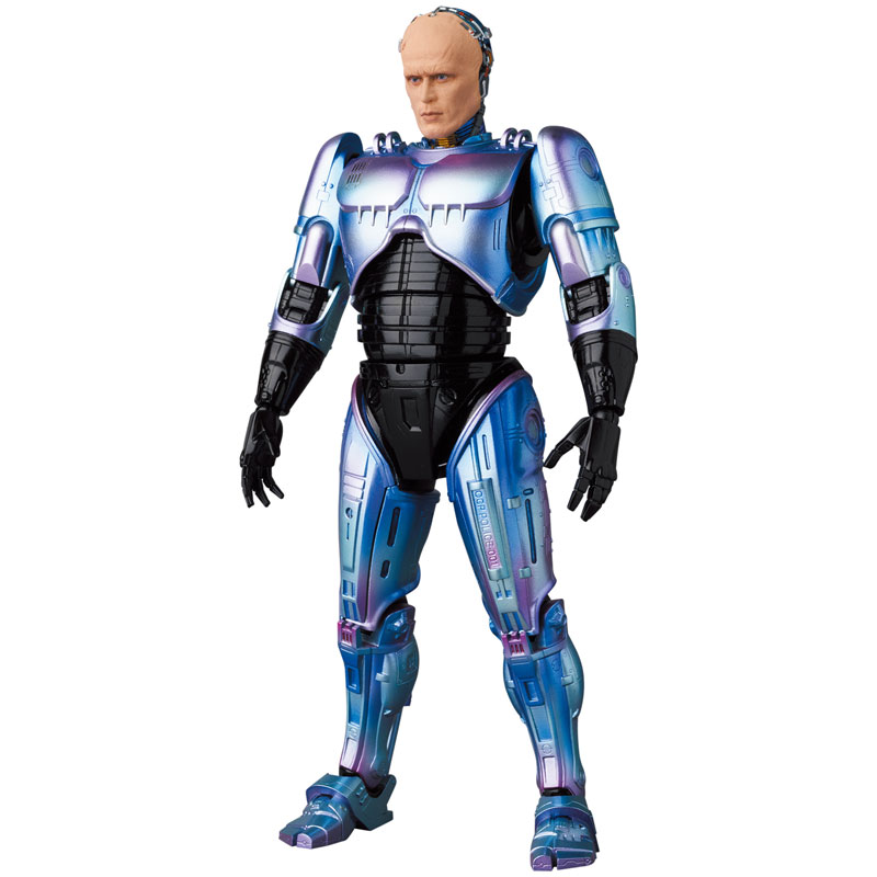 [MAFEX] No.196 �κ�İ2 - ���� ���Ver. [4���԰��Ϸ�] [4530956471969]