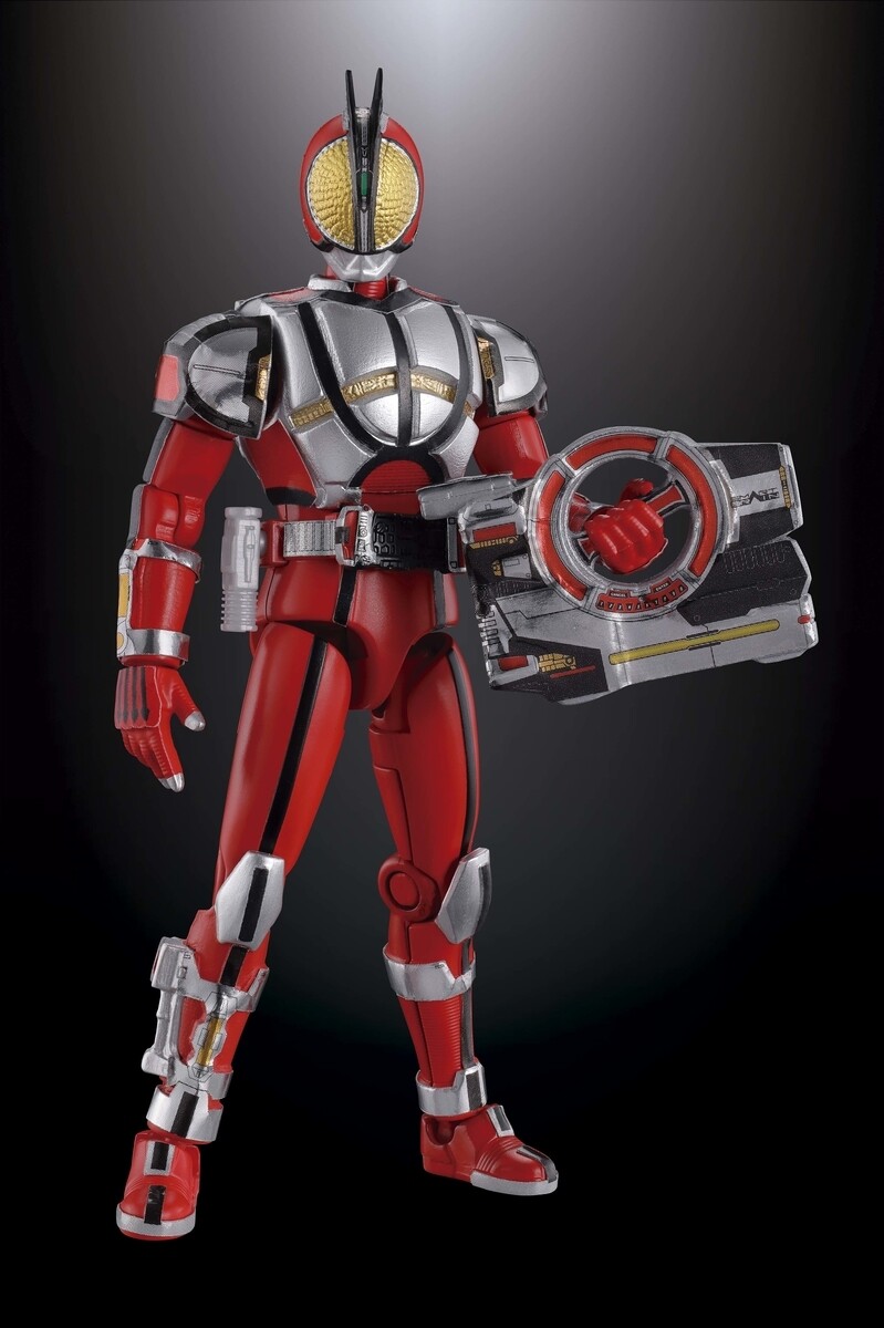 SO-DO ũ�δ�Ŭ ������̴� ������ 2ź(1�ڽ�10����) [3���԰��Ϸ�] [4549660957706]