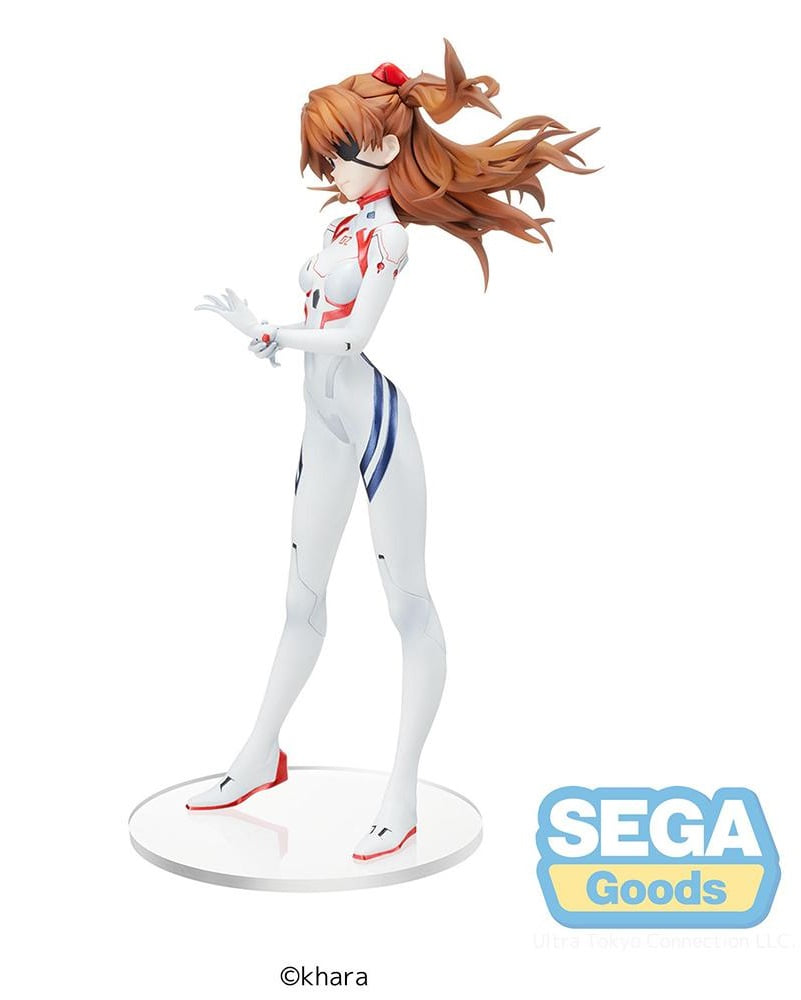 [��ǰ�ǱԾ�] �� ���ݰԸ��� ������:��- ��Ű���� �ƽ�ī ���׷��� ��Ʈ �̼� [5���԰��Ϸ�] [4580779518907]