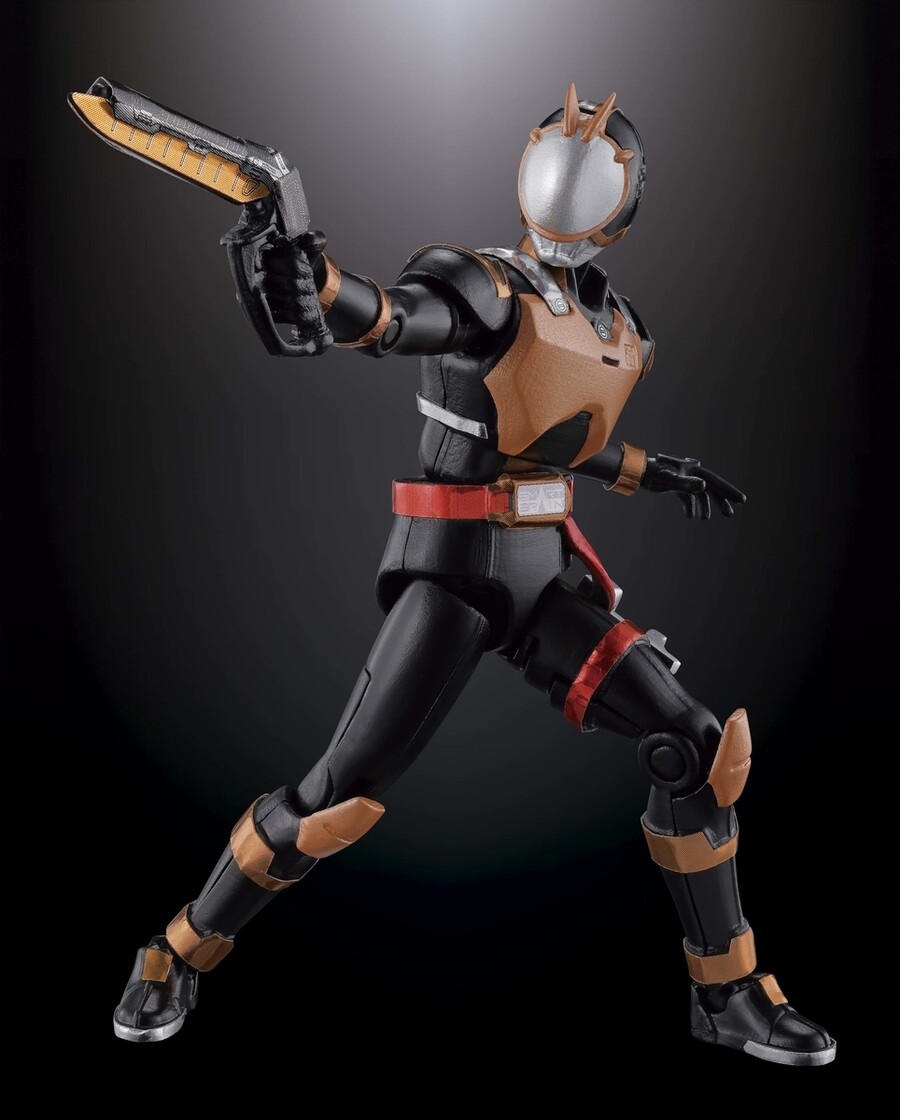 SO-DO ũ�δ�Ŭ ������̴� ������ 2ź(1�ڽ�10����) [3���԰��Ϸ�] [4549660957706]