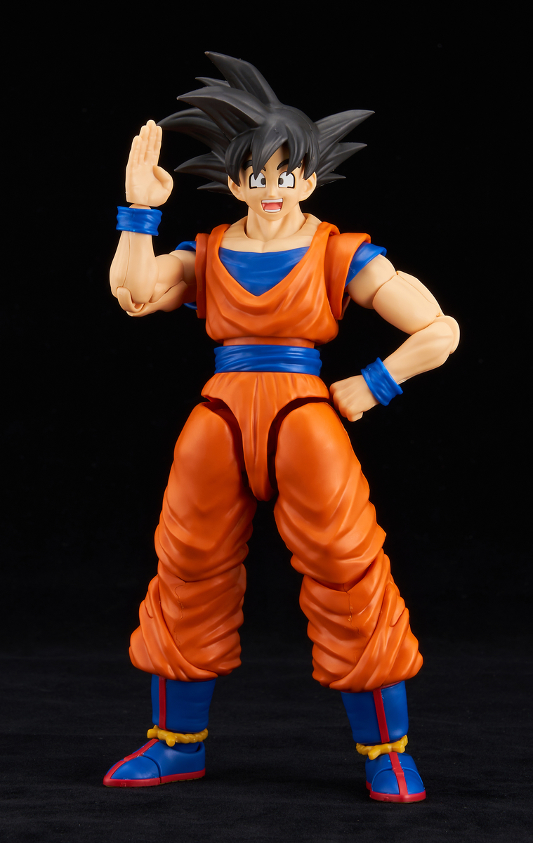 [����] �ǱԾ������ ���Ĵٵ�] �巡�ﺼZ - �տ��� �� ����Ver. [4573102633538]