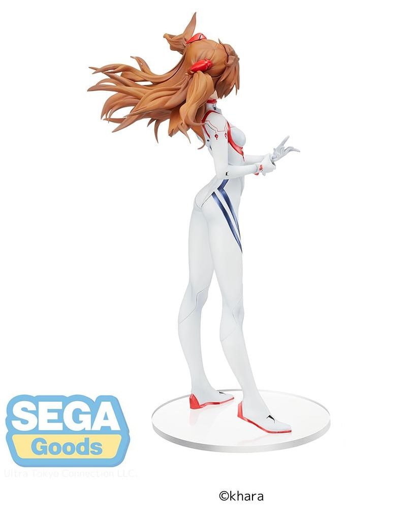 [��ǰ�ǱԾ�] �� ���ݰԸ��� ������:��- ��Ű���� �ƽ�ī ���׷��� ��Ʈ �̼� [5���԰��Ϸ�] [4580779518907]