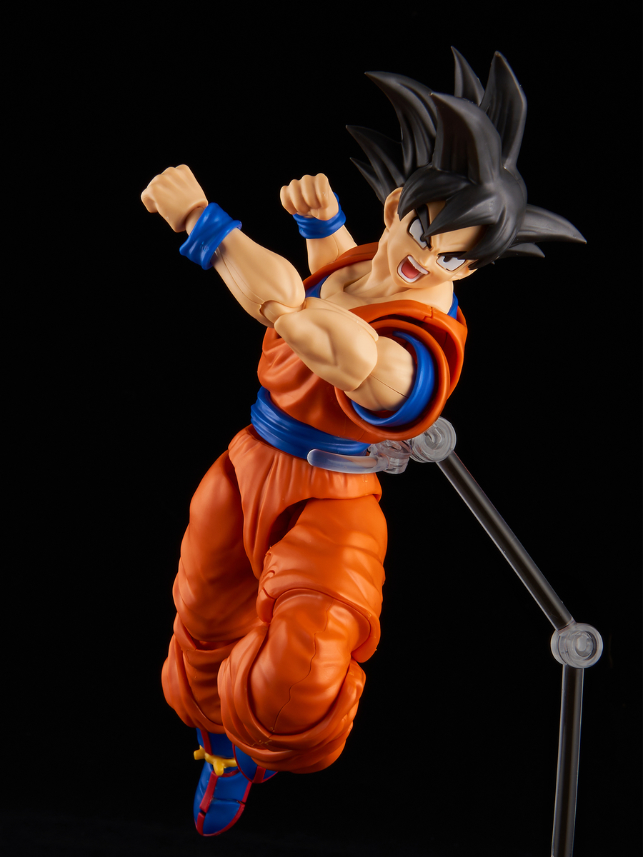 [����] �ǱԾ������ ���Ĵٵ�] �巡�ﺼZ - �տ��� �� ����Ver. [4573102633538]