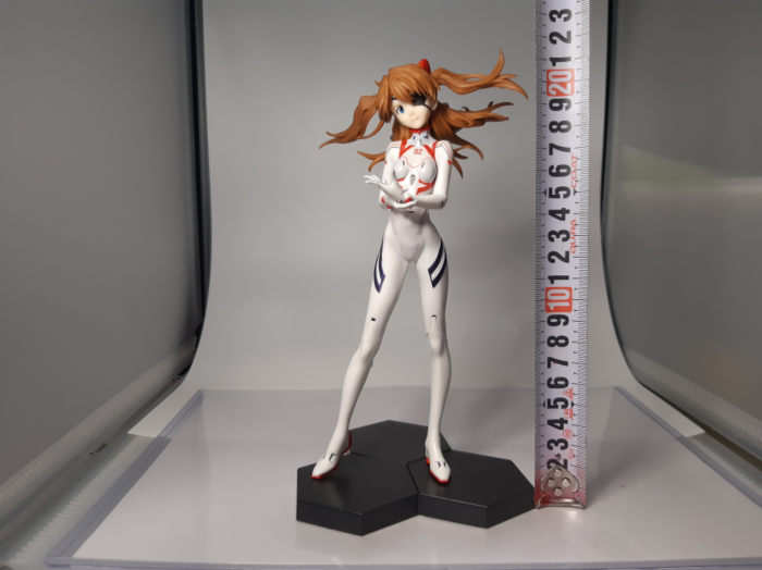 [��ǰ�ǱԾ�] �� ���ݰԸ��� ������:��- ��Ű���� �ƽ�ī ���׷��� ��Ʈ �̼� [5���԰��Ϸ�] [4580779518907]