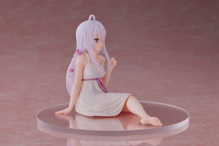 [��ǰ�ǱԾ�] ������ ���� Coreful �Ϸ��̳� ����Ʈ����Ver. [3���԰��Ϸ�] [840342400072]