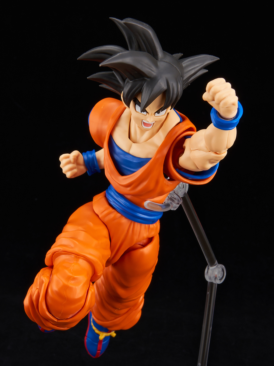 [����] �ǱԾ������ ���Ĵٵ�] �巡�ﺼZ - �տ��� �� ����Ver. [4573102633538]