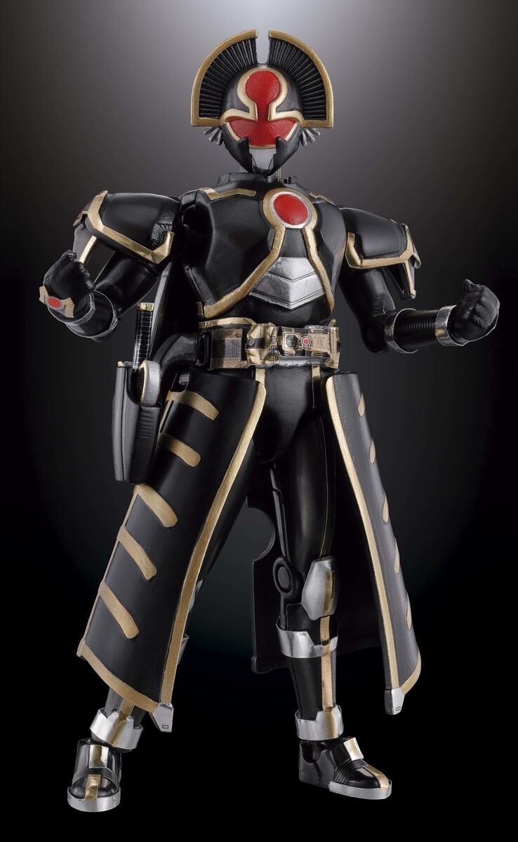 SO-DO ũ�δ�Ŭ ������̴� ������ 2ź(1�ڽ�10����) [3���԰��Ϸ�] [4549660957706]