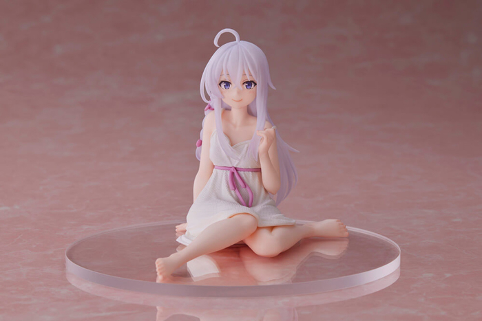 [��ǰ�ǱԾ�] ������ ���� Coreful �Ϸ��̳� ����Ʈ����Ver. [3���԰��Ϸ�] [840342400072]